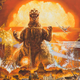 Illustration for article titled Everything You Needed to Know About iGodzilla/i